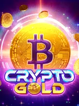 crypto-gold ทดลองเล่นสล็อต