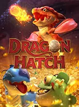 dragon-hatch ทดลองเล่นสล็อต