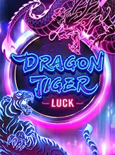 dragon-tiger-luck ทดลองเล่นสล็อต