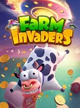 farm-invaders ทดลองเล่นสล็อต