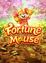 fortune-mouse ทดลองเล่นสล็อต