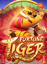 fortune-tiger ทดลองเล่นสล็อต