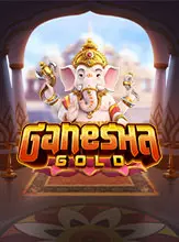 ganesha-gold ทดลองเล่นสล็อต