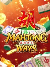 mahjong-ways ทดลองเล่นสล็อต