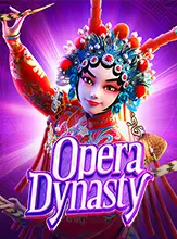opera-dynasty ทดลองเล่นสล็อต