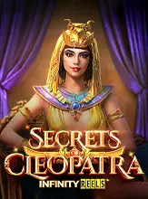 sct-cleopatra ทดลองเล่นสล็อต