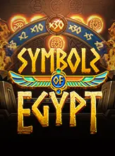 symbols-of-egypt ทดลองเล่นสล็อต