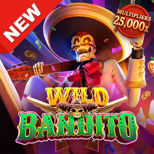wild-bandito_game-banner ทดลองเล่นสล็อต